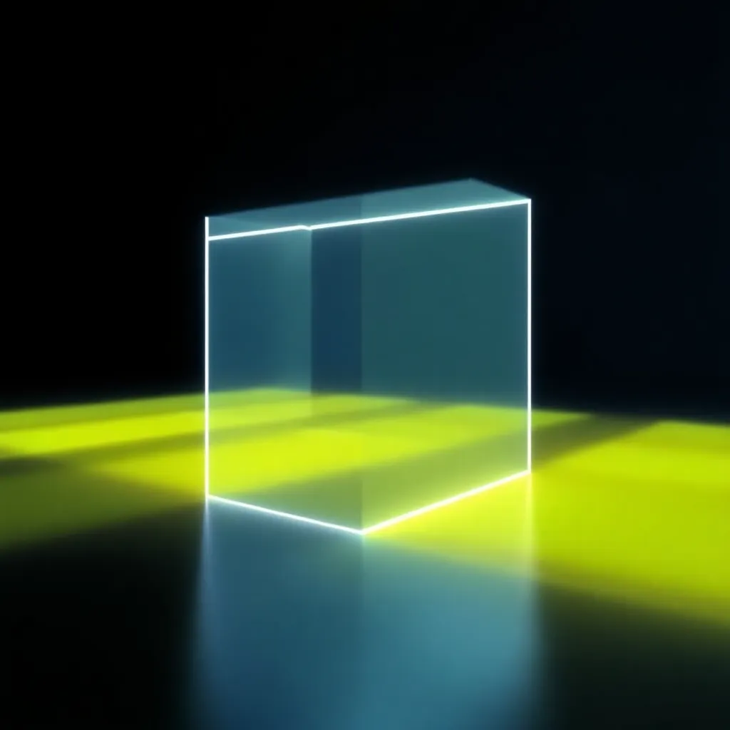 2025_12_30_10_23_02_240_228570