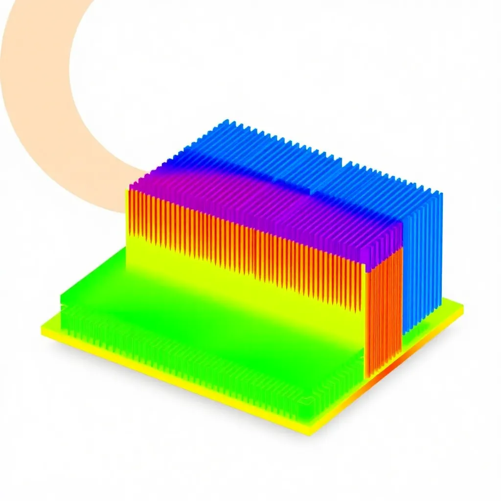 2025_12_30_10_47_00_719_696320