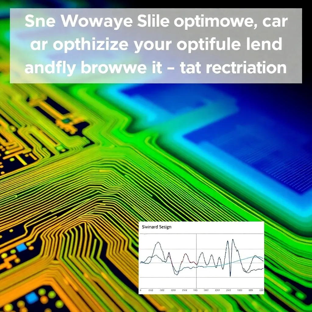 2025_12_30_10_59_39_767_961420