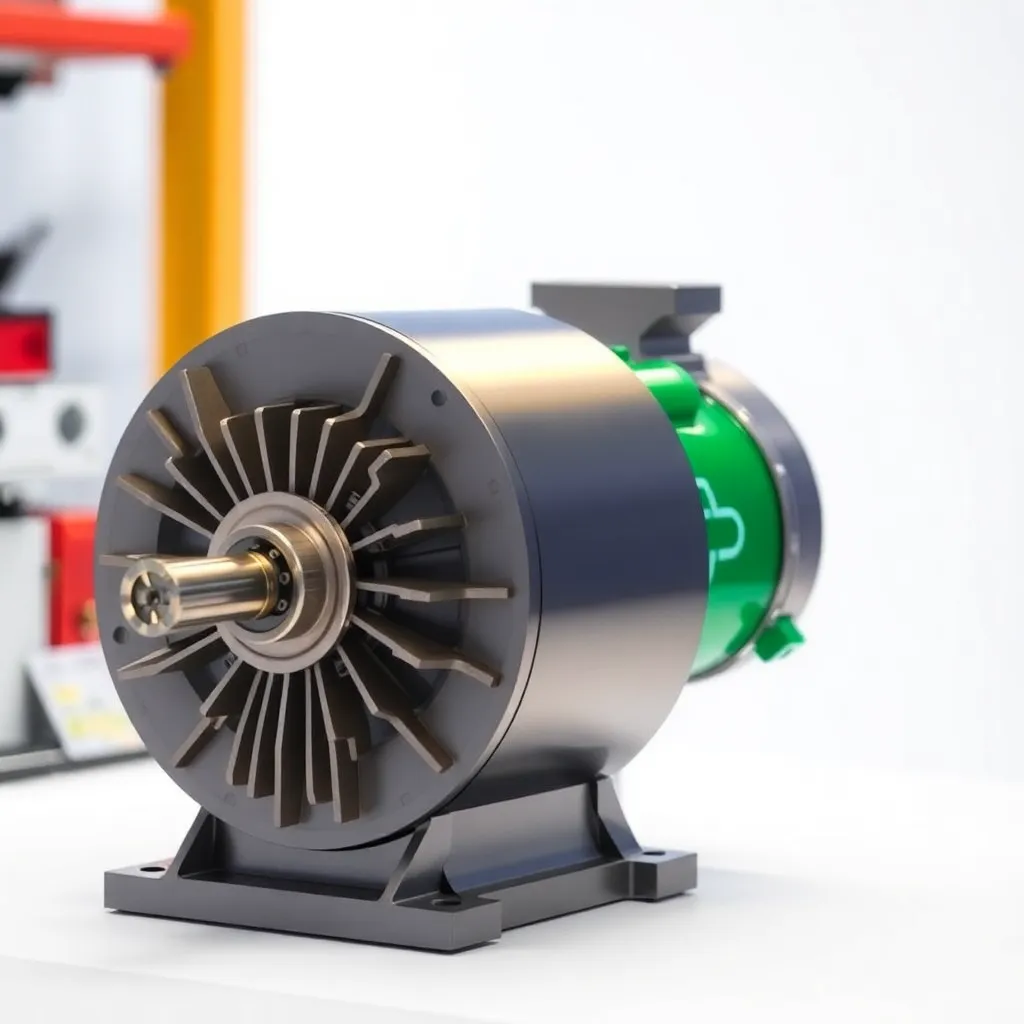 2025_12_30_12_23_39_355_268886