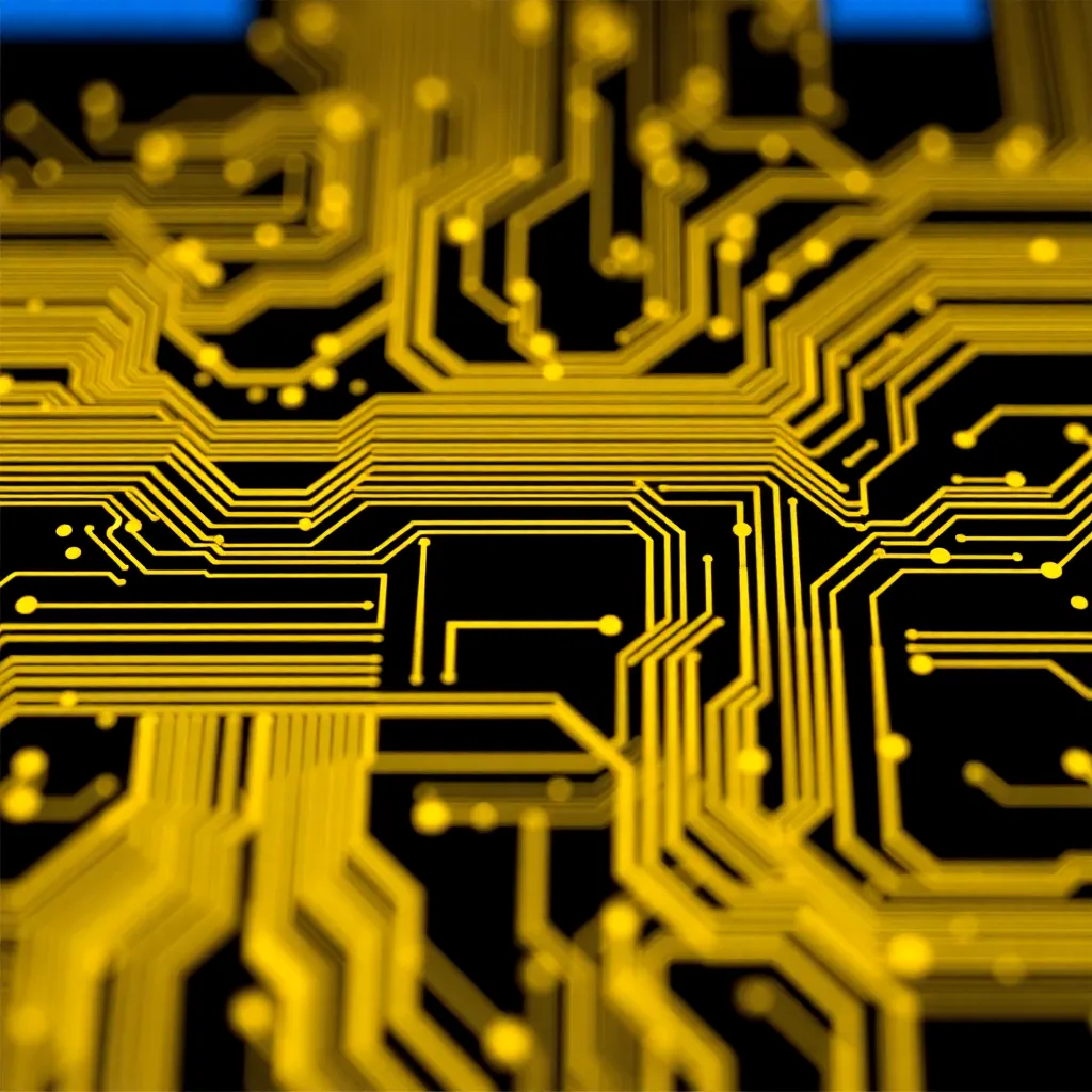 2025_12_30_12_41_27_256_299933