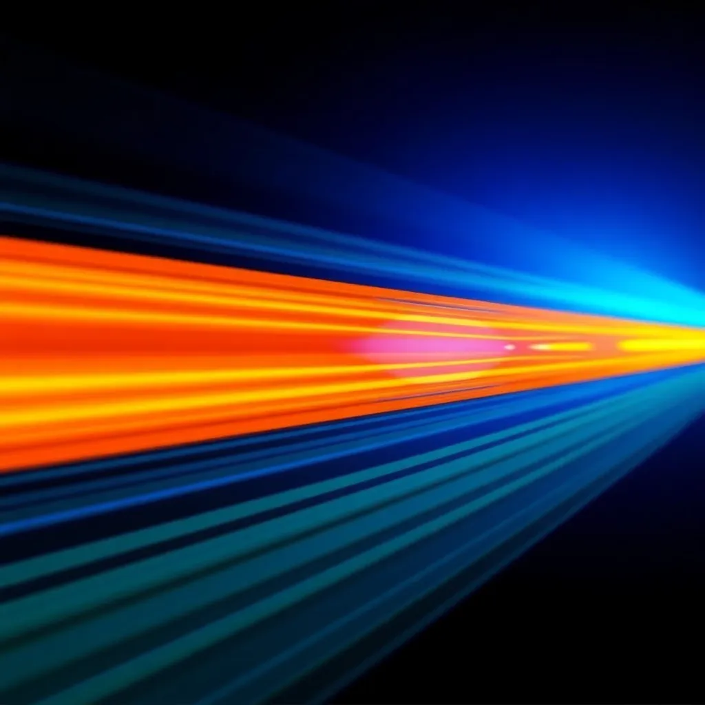 2025_12_30_12_53_12_694_959471