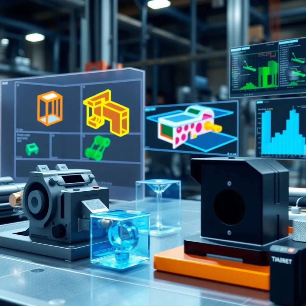 Automotive Simulation Services India Vehicle Engineering & CAE ...