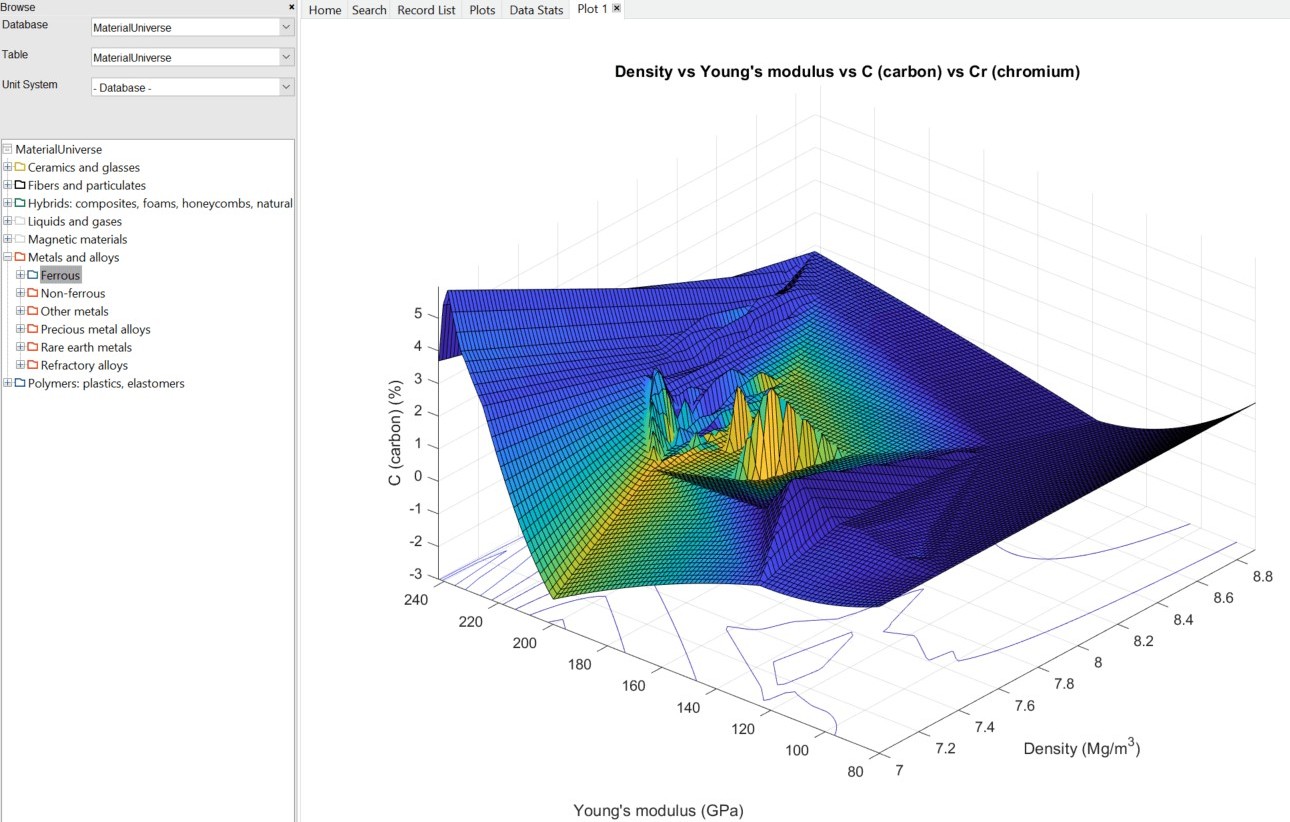 GRANTA-MI-e1748268734360