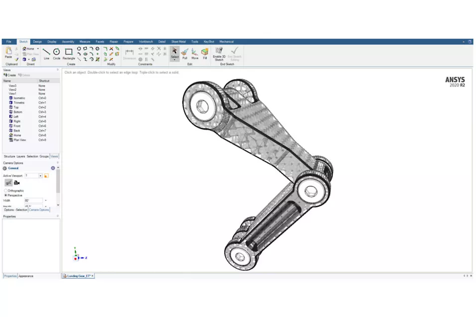 2021-01-spaceclaim-level-up