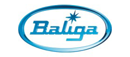 Baliga Lighting Equipments Private Ltd