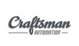 Craftsman Automation