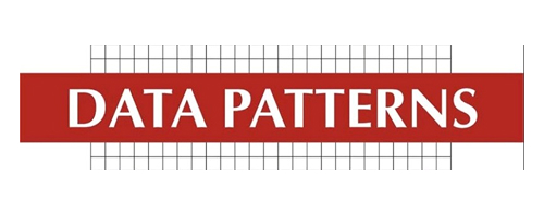 Data Patterns India Ltd