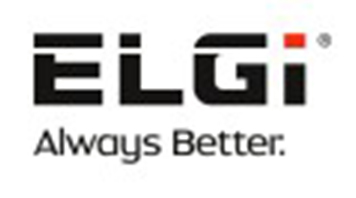 ELGI EQUIPMENTS