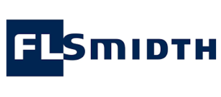 FLSmidth Private Ltd