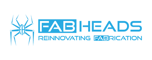 Fabheads Automation Pvt Ltd