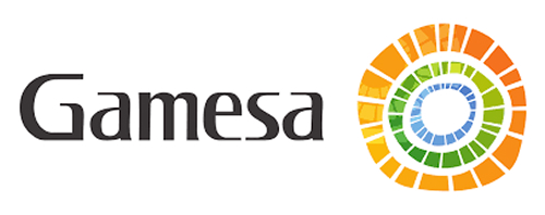 Gamesa