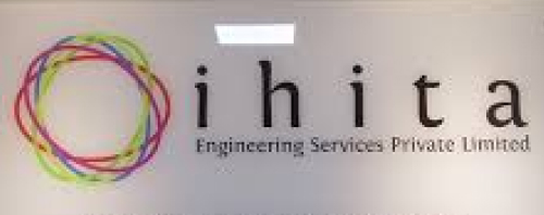 Ihita Engineering Services Pvt Ltd