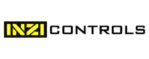 Inzi Controls India Pvt Ltd