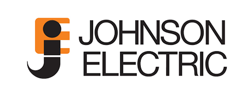 Johnson Electric