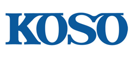 KOSO FLUID CONTROLS PVT LTD