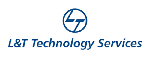 L&T Engineering Services