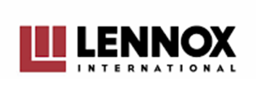 Lennox India