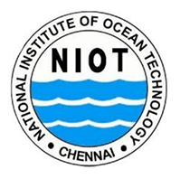 National Institute of Ocean Technology