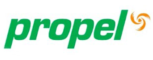 PROPEL