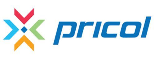 Pricol Limited