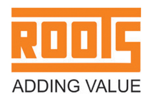 ROOTS INDUSTRIES INDIA PVT LTD
