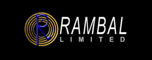 Rambal Ltd