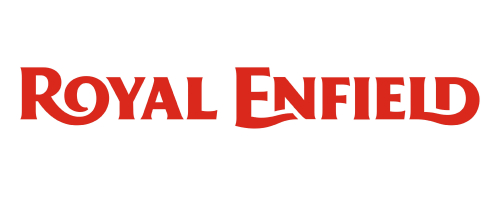 Royal Enfield