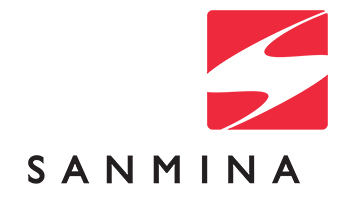 Sanmina SCI