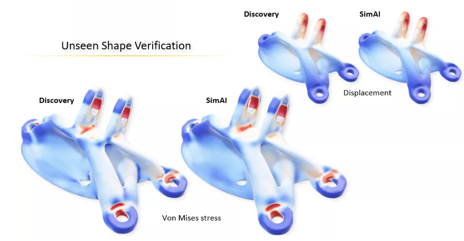 Screenshot 2026-02-19 153136