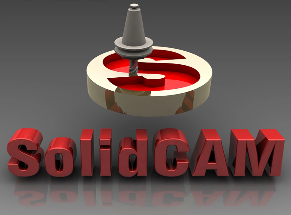 Solidcam_pic