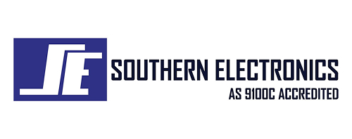 Southern Electronics Private Ltd(Cauvery Electronics Consultants)