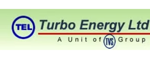 Turbo Energy Limited