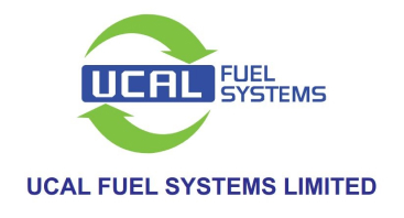 UCAL Fuel Systems Pvt Ltd