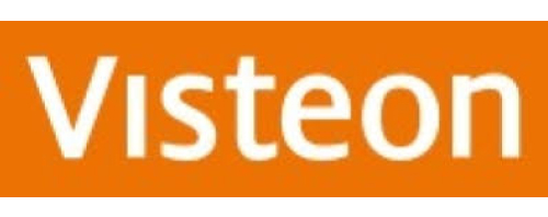 Visteon