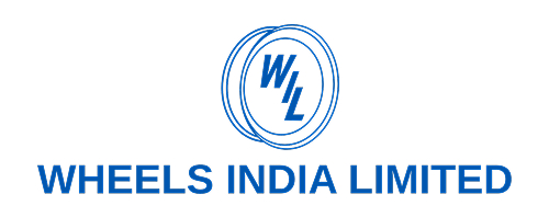 Wheels India Ltd
