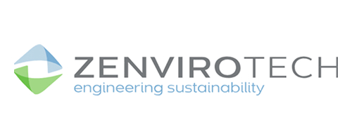 Zenviro Tech