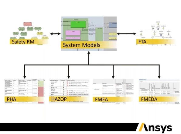 c0130c5e6ad7ca0838b815c18df9fd9435e1a1ee