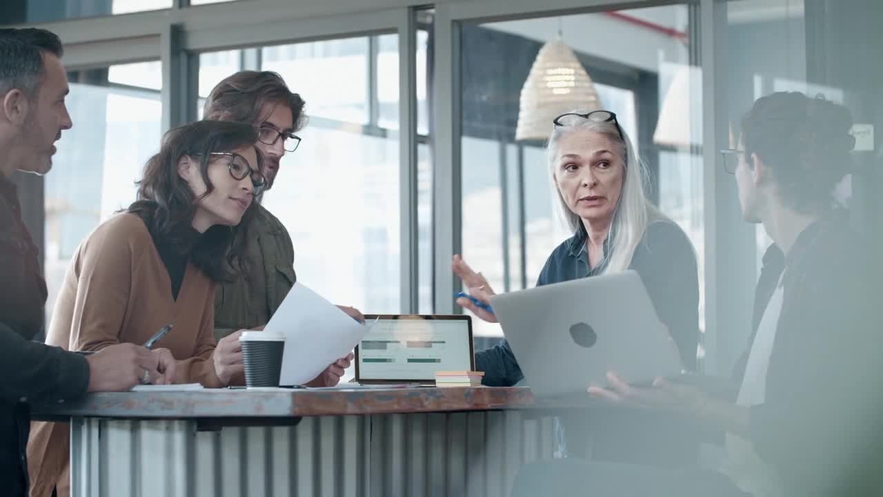 j8vKm0QRPzT1XN-2HbGCbEI6mUEQ_iFj