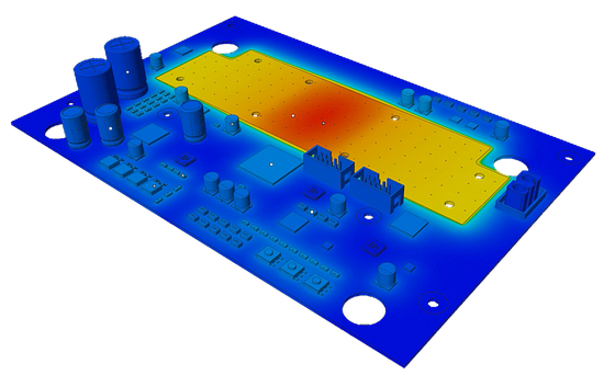 polupr.png__560x380_q80_subsampling-2