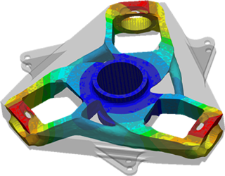 topology-weight-load-optimization-320x250