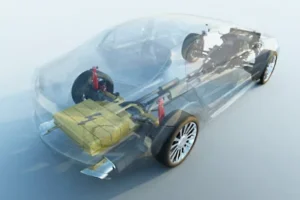 Ansys Software Bengaluru