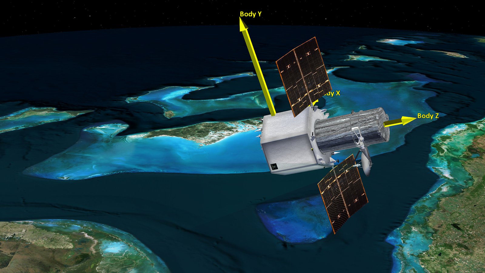 Ansys Software in Chennai: Advanced Engineering Simulation Solutions by ...