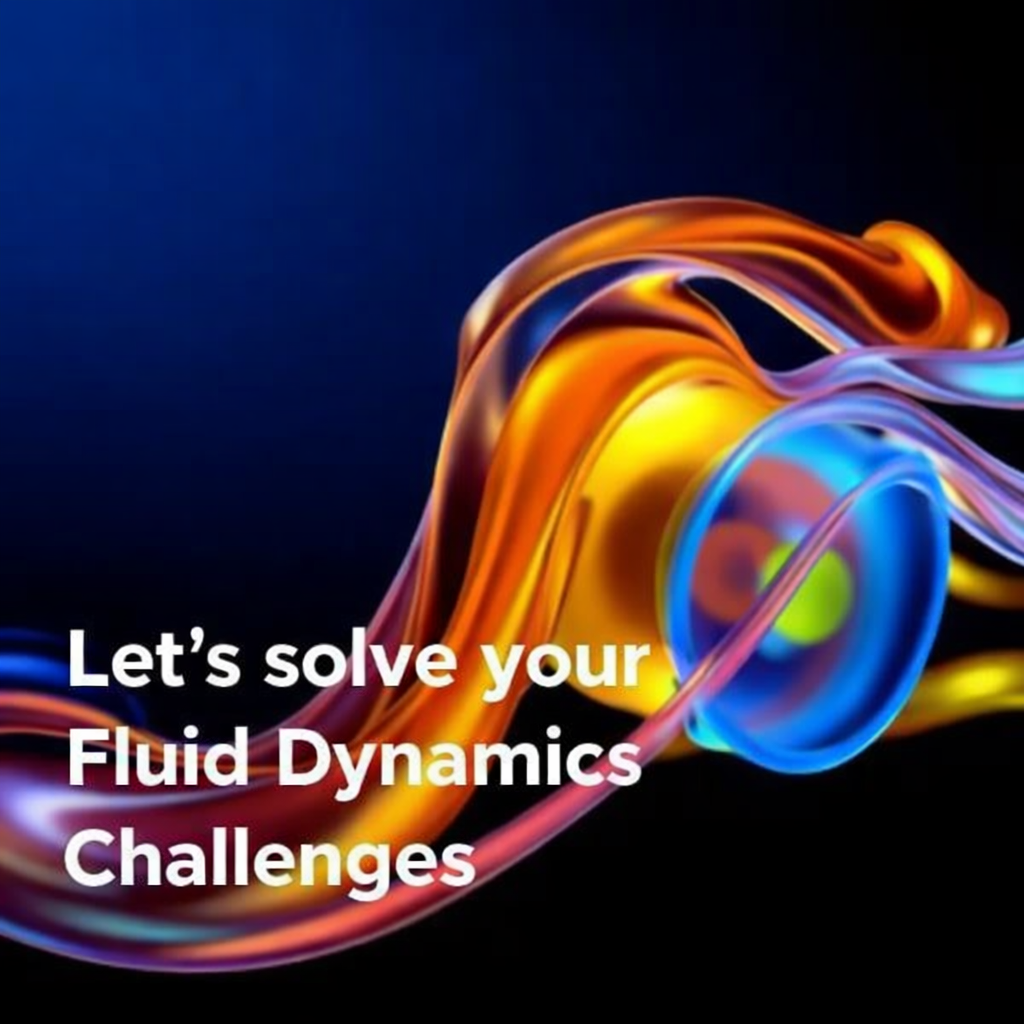 ChatGPT Image Apr 4, 2026, 06_35_17 AM