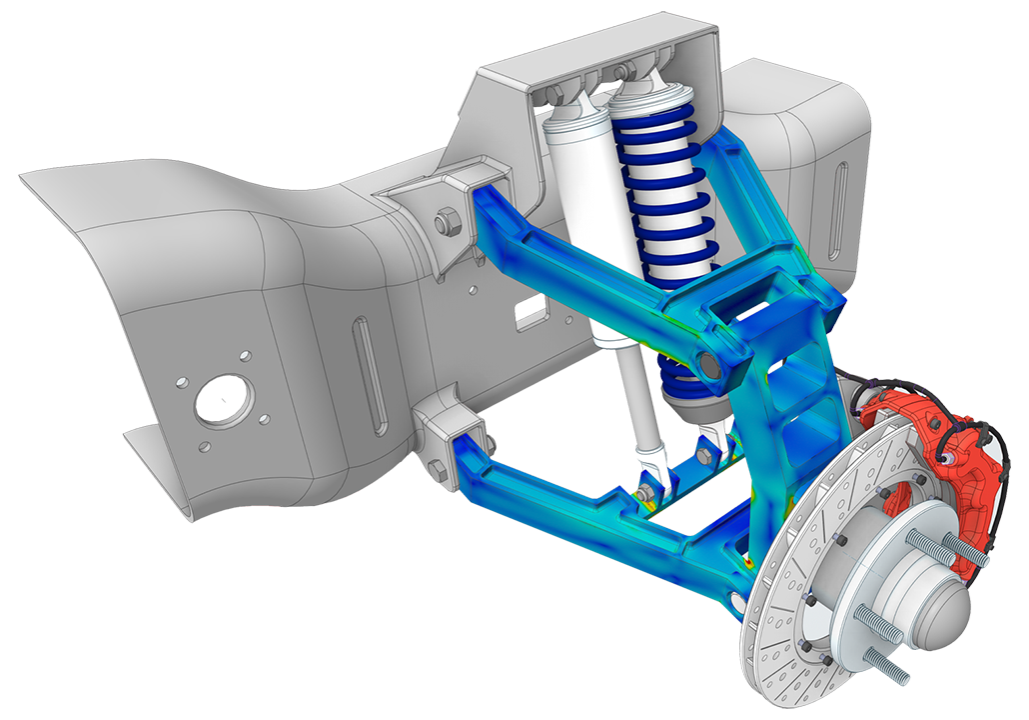 2020-10-discovery-product-overview