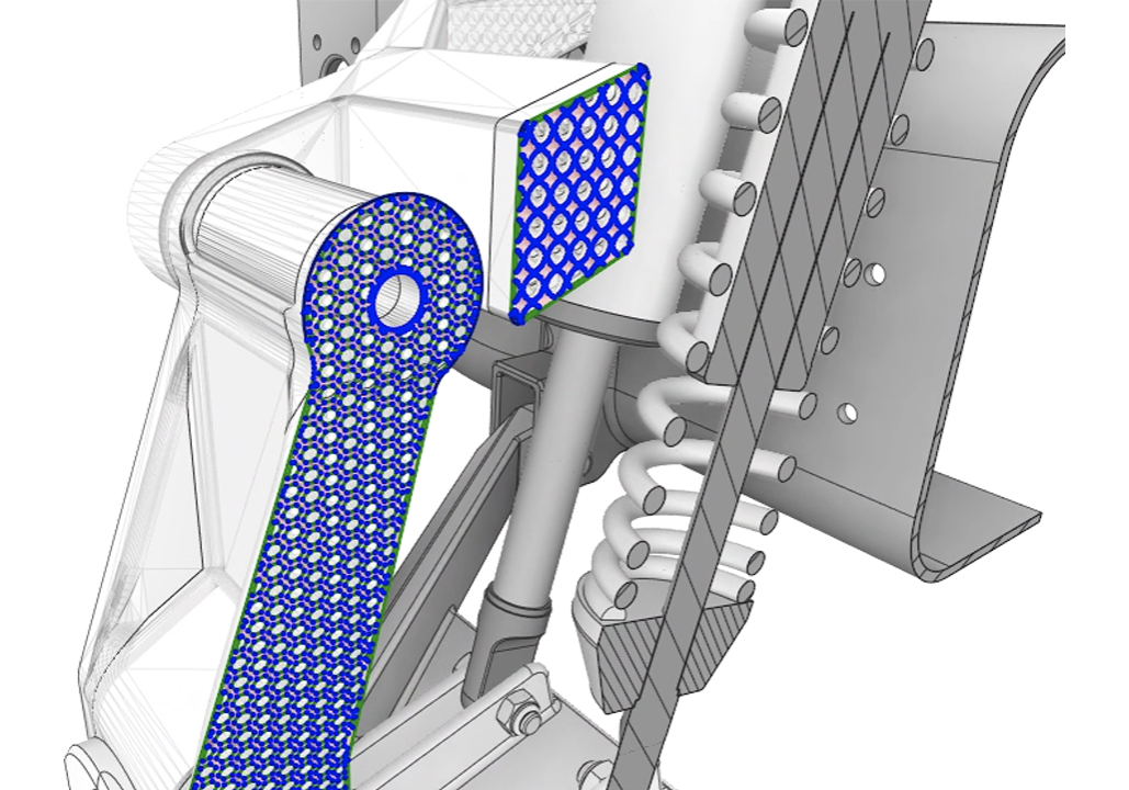 2020-10-spaceclaim-product-overview