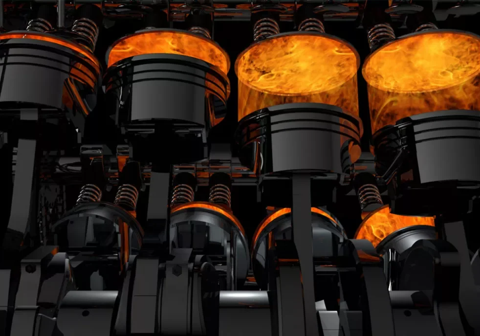 2020-12-fluids-forte-trusted-simulation