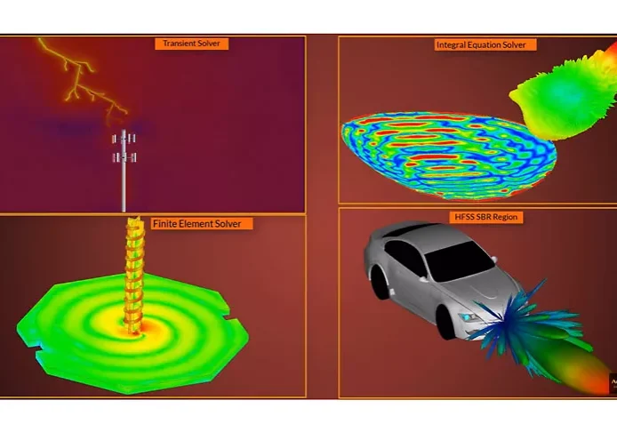 2021-02-hfss-antenna-video