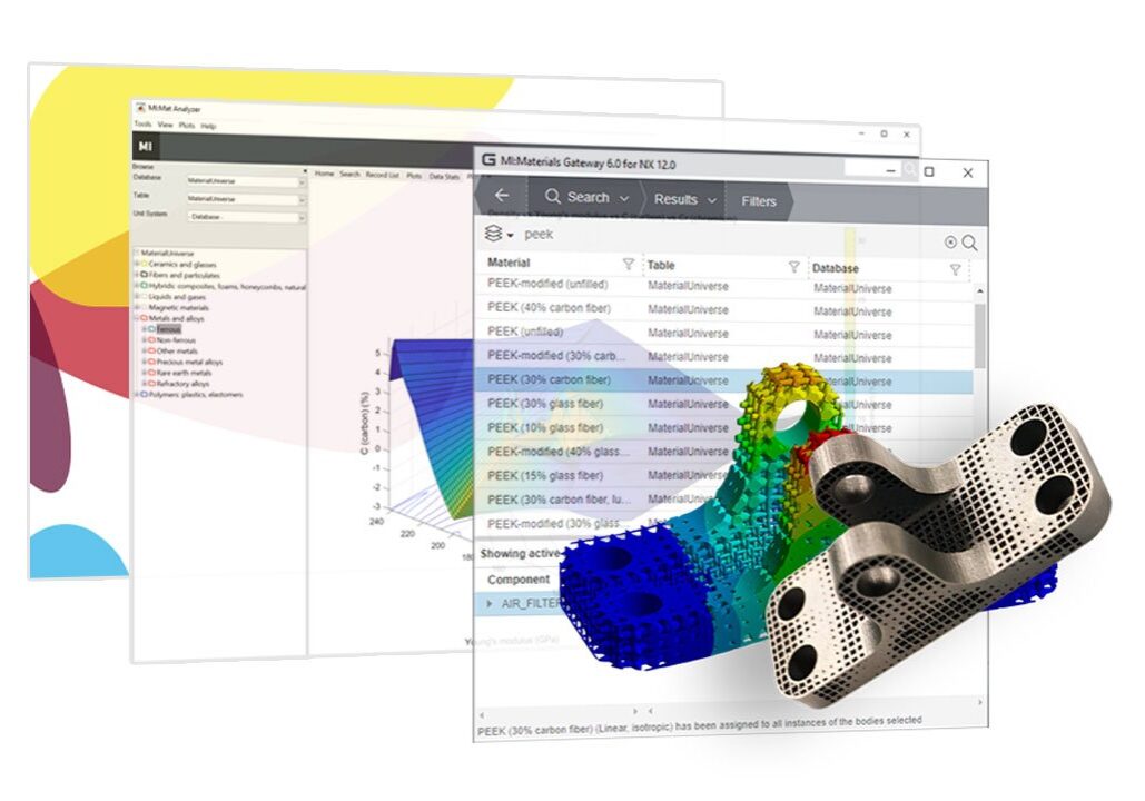 2021-06-ansys-2021-r2-whats-new-in-ansys-granta-mi-1