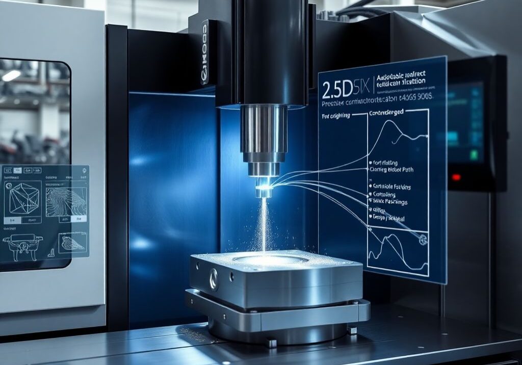 2025_11_18_03_44_29_902_375325